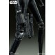 Star Wars Rogue One Premium Format Figure K-2SO 56 cm